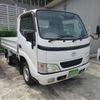 toyota dyna-truck 2001 -TOYOTA--Dyna GE-RZY220--RZY220-0001108---TOYOTA--Dyna GE-RZY220--RZY220-0001108- image 14