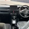 suzuki jimny 2024 -SUZUKI--Jimny 3BA-JB64W--JB64W-371***---SUZUKI--Jimny 3BA-JB64W--JB64W-371***- image 2