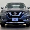 nissan x-trail 2019 -NISSAN--X-Trail DBA-T32--T32-056488---NISSAN--X-Trail DBA-T32--T32-056488- image 3