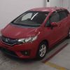 honda fit 2014 -HONDA--Fit GK3-1027383---HONDA--Fit GK3-1027383- image 5