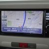 daihatsu mira-cocoa 2014 quick_quick_L675S_L675S-0166149 image 5