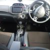 honda fit-shuttle 2012 -HONDA--Fit Shuttle GG7--GG7-3007737---HONDA--Fit Shuttle GG7--GG7-3007737- image 3