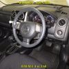 mazda verisa 2013 -MAZDA--Verisa DC5W-363190---MAZDA--Verisa DC5W-363190- image 3