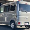 suzuki every 2025 CFJ1682199 image 4