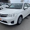 toyota corolla-axio 2013 CFJ1553680 image 10