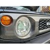 suzuki jimny 2020 quick_quick_3BA-JB64W_jb64w-149550 image 19