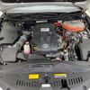 toyota crown-hybrid 2015 quick_quick_AWS210_AWS210-6080921 image 18
