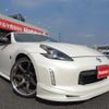 nissan fairlady-z 2018 CFJ1515798 image 5