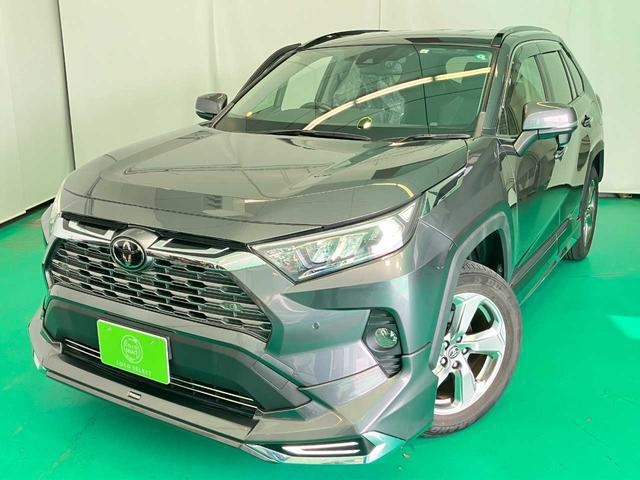 2019 Toyota Rav4 MXAA54 - Car Price $19,815