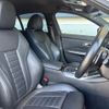 bmw 3-series 2019 CFJ1710091 image 8