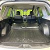 subaru forester 2013 CFJ1738213 image 10