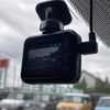 mazda cx-3 2020 CFJ1754870 image 18