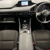 mazda mazda3-fastback 2019 -MAZDA 【愛媛 332ﾃ3330】--MAZDA3ﾌｧｽﾄﾊﾞｯｸ 5BA-BPFP--BPFP-108025---MAZDA 【愛媛 332ﾃ3330】--MAZDA3ﾌｧｽﾄﾊﾞｯｸ 5BA-BPFP--BPFP-108025- image 41