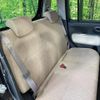daihatsu mira-cocoa 2014 quick_quick_L675S_L675S-0189054 image 9