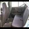 suzuki alto 2021 CFJ1715590 image 6