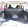 toyota succeed-van 2016 CFJ7934670 image 15