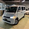 toyota townace-van 2021 -TOYOTA--Townace Van S413M--S413M-002060---TOYOTA--Townace Van S413M--S413M-002060- image 6