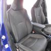 toyota prius 2018 CFJ1455604 image 13