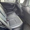 toyota rav4 2019 -TOYOTA--RAV4 6AA-AXAH54--AXAH54-4010762---TOYOTA--RAV4 6AA-AXAH54--AXAH54-4010762- image 4