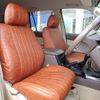 toyota land-cruiser-prado 2006 -TOYOTA--Land Cruiser Prado CBA-TRJ120W--TRJ120-5034881---TOYOTA--Land Cruiser Prado CBA-TRJ120W--TRJ120-5034881- image 6