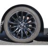 land-rover range-rover 2017 -ROVER--Range Rover LG5SA--GA306080---ROVER--Range Rover LG5SA--GA306080- image 19