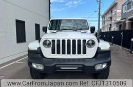 chrysler jeep-wrangler 2023 -CHRYSLER 【神戸 304ﾐ1490】--Jeep Wrangler 3BA-JL20L--1C4HJXLN8PW523984---CHRYSLER 【神戸 304ﾐ1490】--Jeep Wrangler 3BA-JL20L--1C4HJXLN8PW523984-