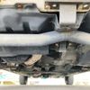 nissan rasheen 2000 -NISSAN--Rasheen GF-RFNB14--RFNB14-509977---NISSAN--Rasheen GF-RFNB14--RFNB14-509977- image 26