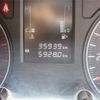 nissan caravan-van 2018 CFJ1804474 image 13