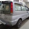 toyota liteace-noah 1997 -TOYOTA--Liteace Noah CR50G--0007662---TOYOTA--Liteace Noah CR50G--0007662- image 2