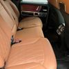 mercedes-benz g-class 2024 -MERCEDES-BENZ--Benz G Class 3DA-463350--W1N4633502X507733---MERCEDES-BENZ--Benz G Class 3DA-463350--W1N4633502X507733- image 20