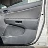 toyota wish 2004 -TOYOTA--Wish CBA-ZNE10G--ZNE10-0177908---TOYOTA--Wish CBA-ZNE10G--ZNE10-0177908- image 14