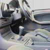 bmw 3-series 2002 quick_quick_GH-AY20_WBA-AZ72090NF72039 image 4