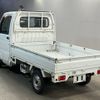 suzuki carry-truck 2008 -SUZUKI--Carry Truck DA63T-544296---SUZUKI--Carry Truck DA63T-544296- image 2