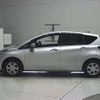 nissan note 2019 -NISSAN--Note DBA-E12--E12-626254---NISSAN--Note DBA-E12--E12-626254- image 9