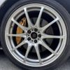subaru impreza 2003 CFJ1577849 image 9