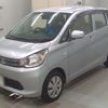 mitsubishi ek-wagon 2015 -MITSUBISHI 【Ｎｏ後日 】--ek Wagon B11W-0134482---MITSUBISHI 【Ｎｏ後日 】--ek Wagon B11W-0134482- image 1