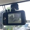 honda n-box 2019 -HONDA--N BOX DBA-JF4--JF4-1049815---HONDA--N BOX DBA-JF4--JF4-1049815- image 12