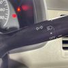 toyota corolla-axio 2011 CFJ1556165 image 4