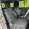 suzuki jimny 2024 CFJ1731717 image 8