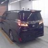 toyota vellfire 2018 -TOYOTA--Vellfire DAA-AYH30W--AYH30W-0060302---TOYOTA--Vellfire DAA-AYH30W--AYH30W-0060302- image 4