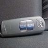 mazda demio 2022 -MAZDA 【野田 500】--MAZDA2 5BA-DJLFS--DJLFS-773370---MAZDA 【野田 500】--MAZDA2 5BA-DJLFS--DJLFS-773370- image 37