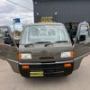 suzuki carry-truck 1996 CFJ1754765 image 47