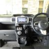 daihatsu wake 2018 CFJ1796054 image 14