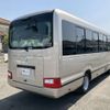 hino liesse 2017 CFJ1627849 image 40