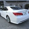 toyota crown-majesta 2016 -TOYOTA 【姫路 350ﾃ888】--Crown Majesta GWS214-6010571---TOYOTA 【姫路 350ﾃ888】--Crown Majesta GWS214-6010571- image 2