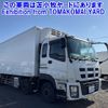 isuzu giga 2014 CFJ1897839 image 1