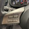 subaru legacy-touring-wagon 2009 NIKYO_YJ44893 image 14