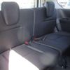 nissan serena 2023 CFJ1792314 image 6