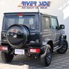 suzuki jimny-sierra 2024 -SUZUKI--Jimny Sierra 3BA-JB74W--JB74W-229***---SUZUKI--Jimny Sierra 3BA-JB74W--JB74W-229***- image 3