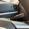 daihatsu tanto 2019 CFJ1833123 image 20